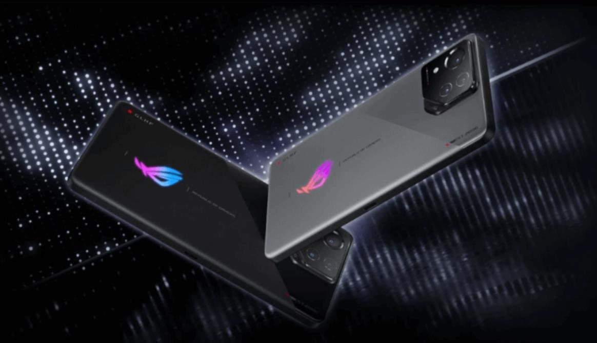 ROG Phone 9規(guī)格：詳盡規(guī)格分析與前瞻