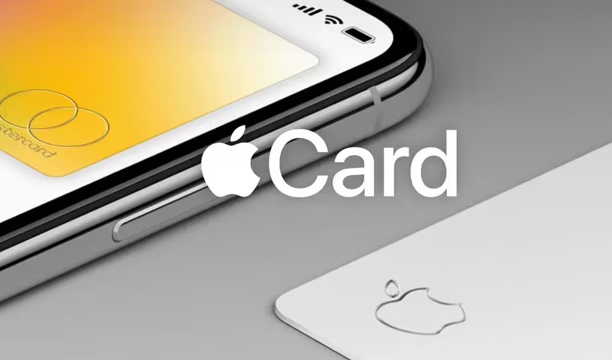 高盛因Apple Card業(yè)務違規(guī)遭CFPB巨額罰款調查