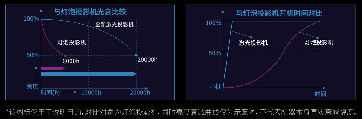 926fc91bda82488cb9265bb4af91e410~tplv-obj.image?lk3s=ef143cfe&traceid=20241018171736E48DB49E8D1C0D897C5B&x-expires=2147483647&x-signature=zLko8nZondaSSu3YA9wMA9mTbrI%3D