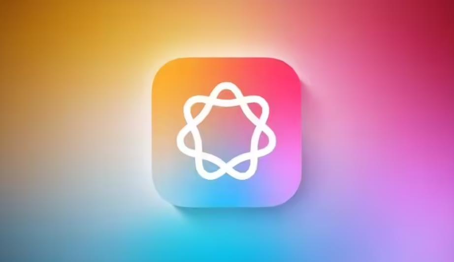 蘋果推送iOS 18.2開發(fā)者預(yù)覽版Beta更新，Siri接入ChatGPT引關(guān)注