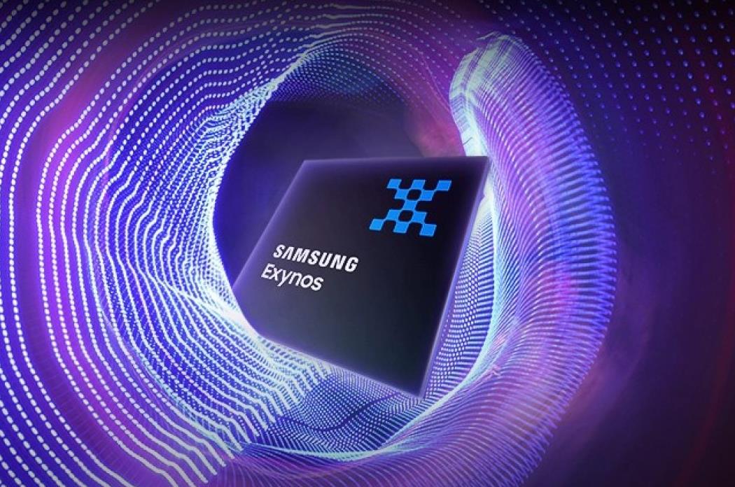 三星Galaxy S27系列傳聞：Exynos 2700芯片組曝光，2納米工藝加持