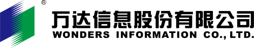 萬(wàn)達(dá)信息攜手鯤鵬原生引領(lǐng)健康信息新高度，為全系統(tǒng)優(yōu)化注入強(qiáng)勁動(dòng)力