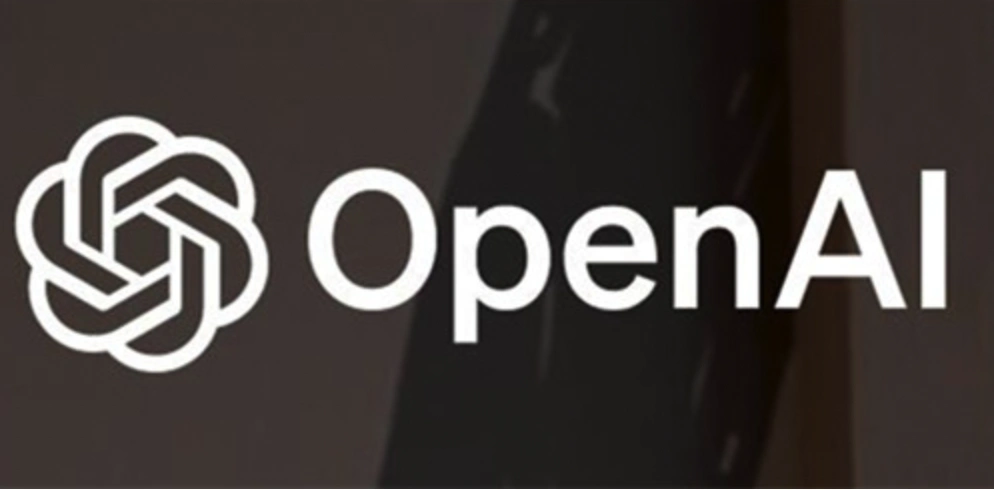 OpenAI高級(jí)顧問(wèn)布倫戴奇離職 并發(fā)出警告：沒(méi)有公司為AGI到來(lái)做好準(zhǔn)備