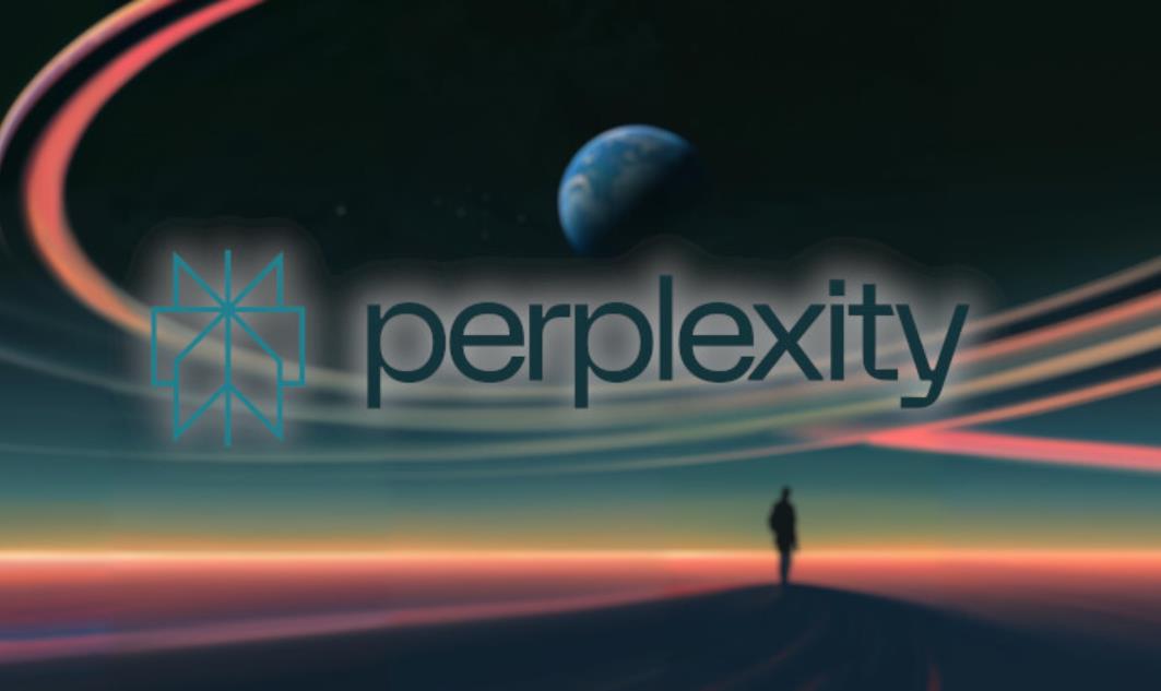 Perplexity AI搜索引擎查詢量激增，推出電商功能并獲多公司收購意向