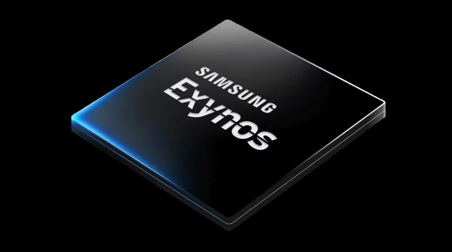 三星Exynos 1580 vs Exynos 1480：性能飛躍與細(xì)節(jié)提升的對(duì)比解析