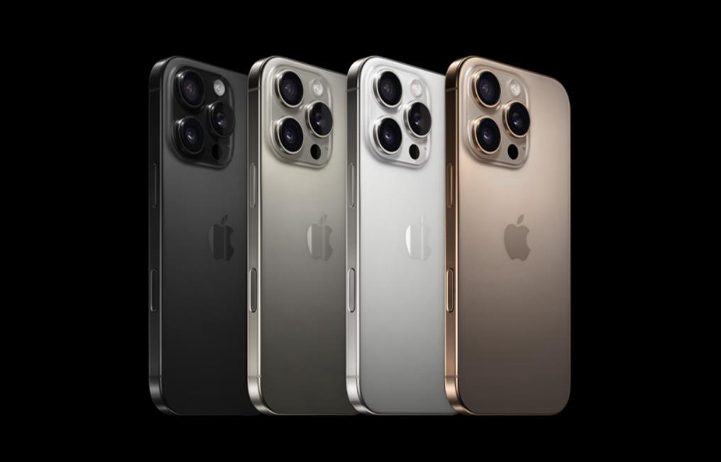 iPhone 16 Pro Max災(zāi)情報(bào)告：電池續(xù)航與設(shè)備穩(wěn)定性問題頻發(fā)