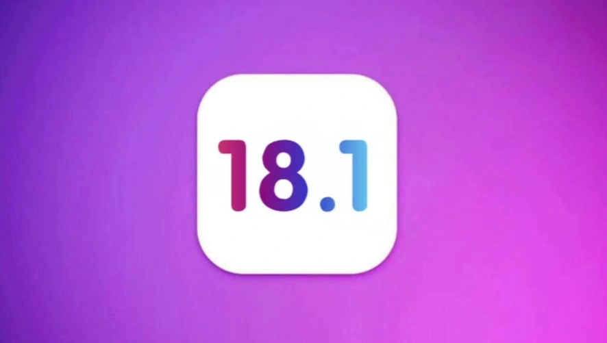 iOS 18.1 適配率首次官方報(bào)告：是同期 iOS 17.1 的兩倍