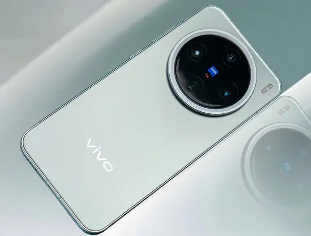 vivo x200 pro mini使用體驗(yàn)評(píng)測(cè)：小而強(qiáng)悍