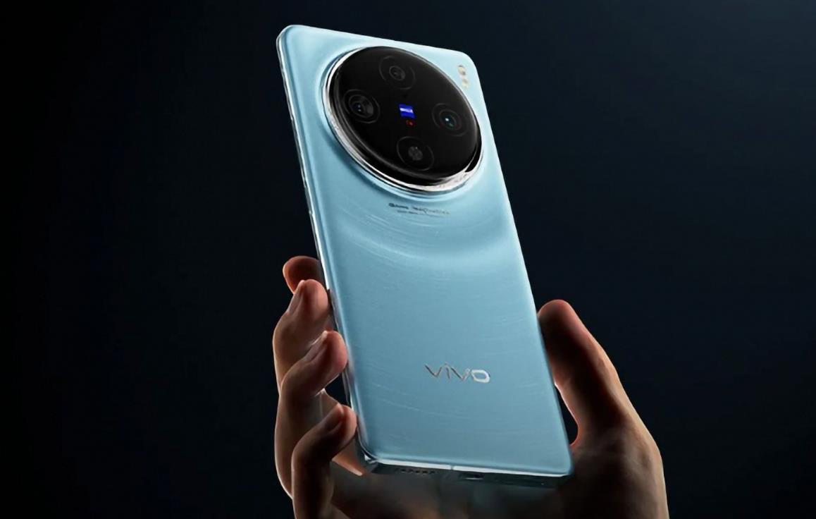 vivo X200 Pro值得入手嗎？極致體驗下的權衡之選