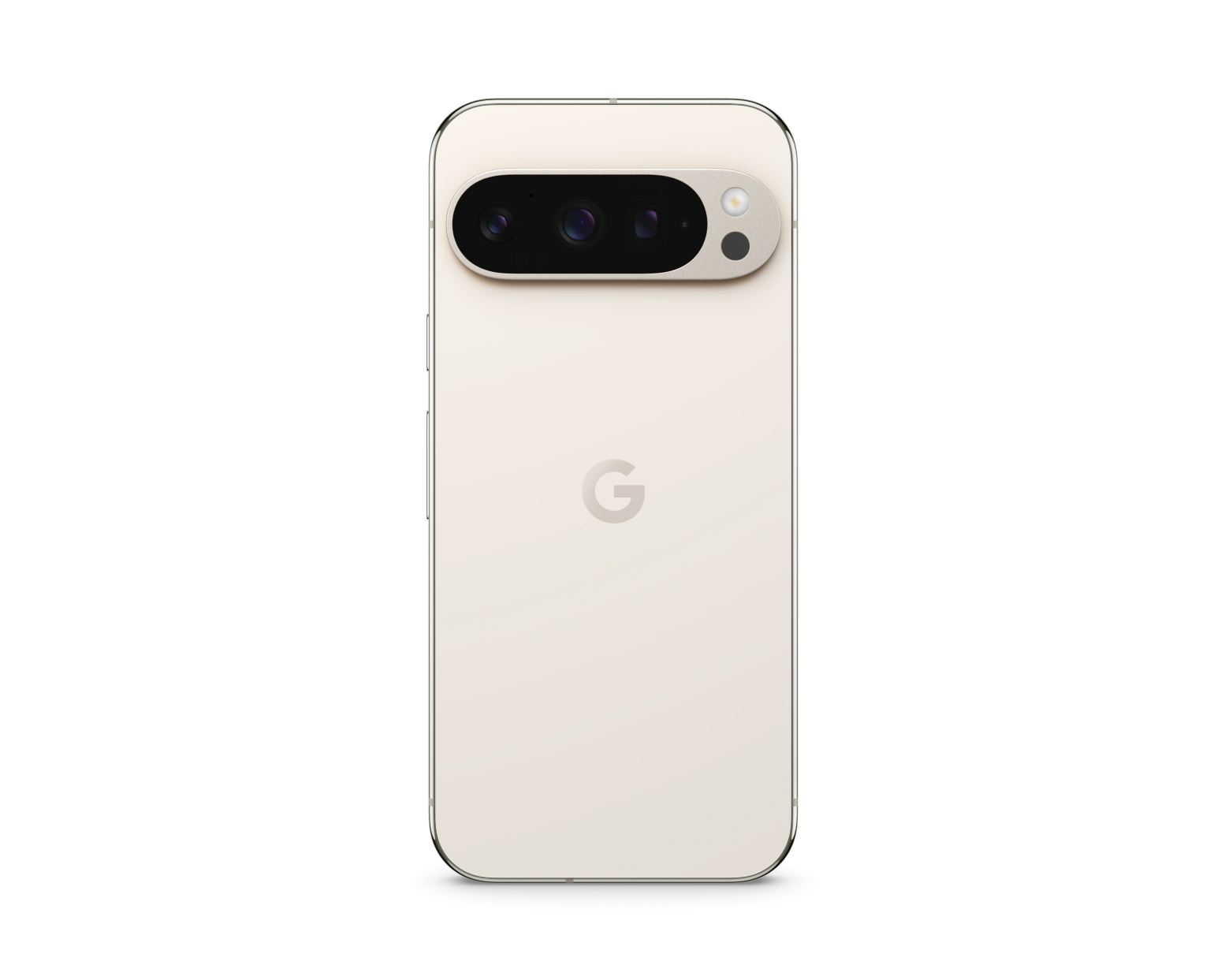 Pixel 9 Pro無鎖版美國Google Store黑色星期五折扣到底！這樣買僅279美元