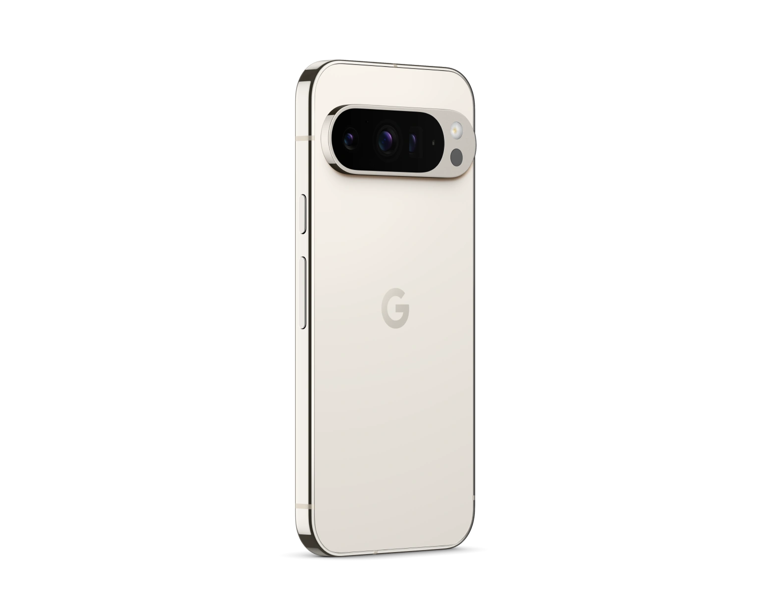 Pixel 9 Pro無鎖版美國Google Store黑色星期五折扣到底！這樣買僅279美元