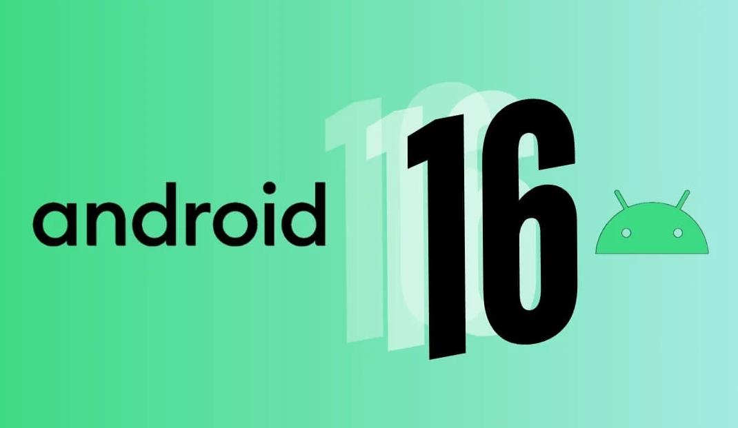 谷歌Android 16發(fā)布時(shí)間曝光，加速安卓更新步伐