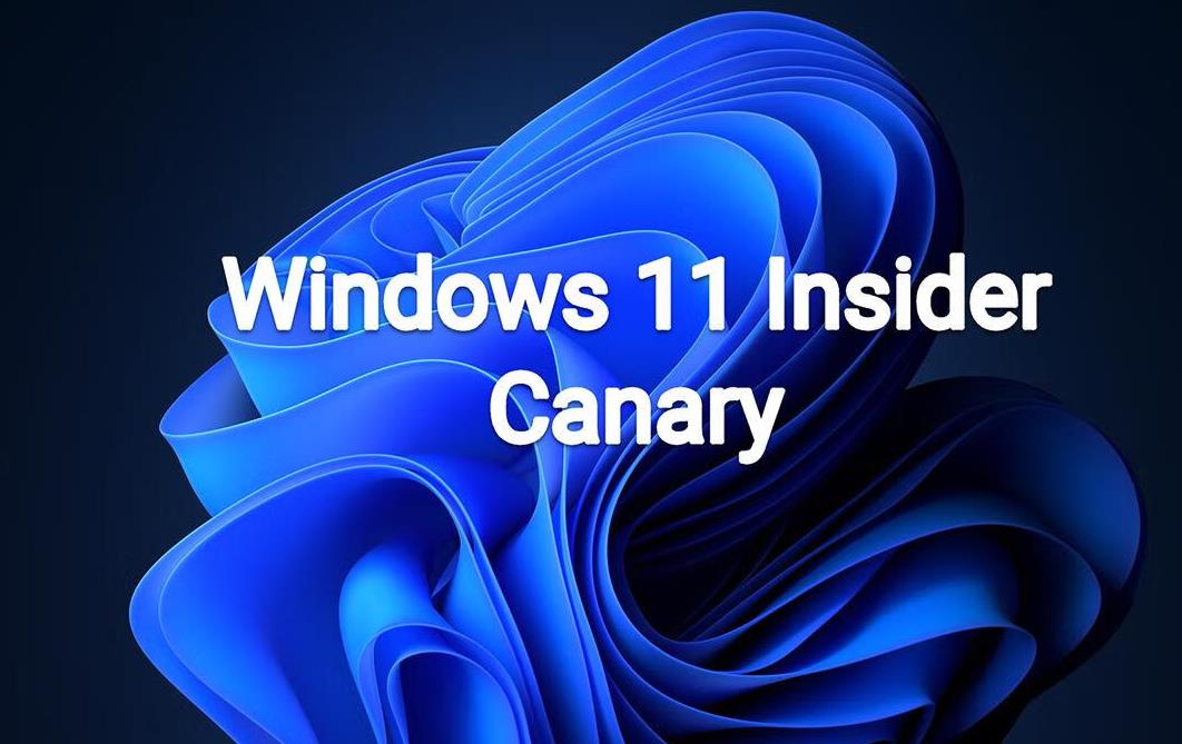 Windows 11 Canary預覽版Build 27744發布：Prism兼容層支持x64應用