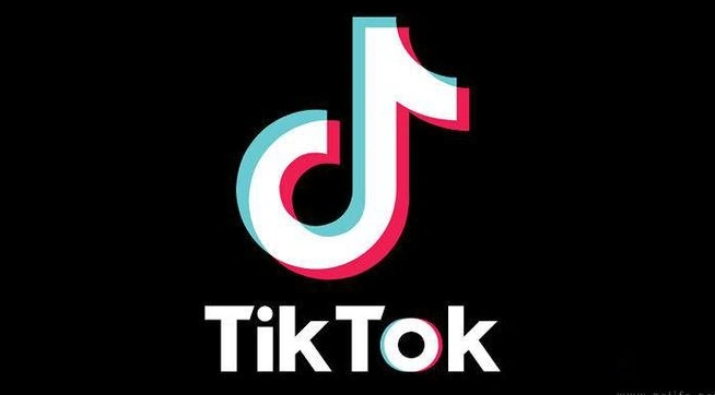 TikTok被要求關閉在加拿大業務，但用戶仍可訪問應用