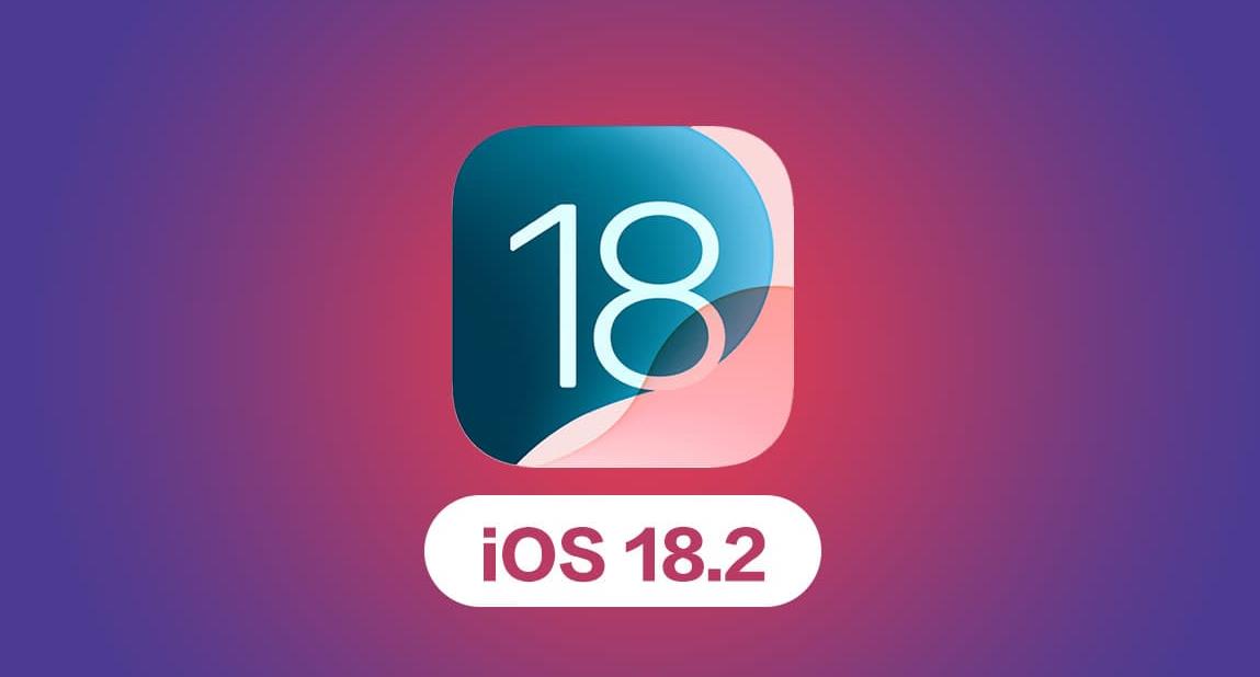 iOS 18.2新功能：Safari下載進度實時追蹤，靈動島與鎖屏新體驗