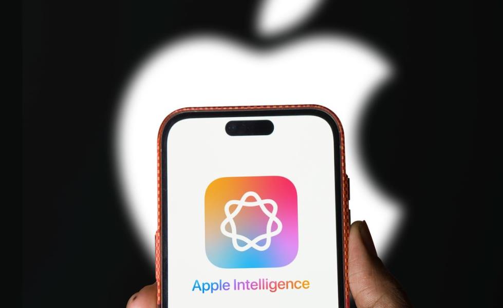 Apple Intelligence支援機(jī)型：技術(shù)革新與設(shè)備兼容性的深度探討