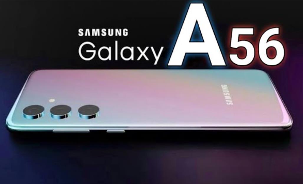 Samsung Galaxy A56馬來西亞售價深度剖析：性價比與技術創(chuàng)新并重的中端力