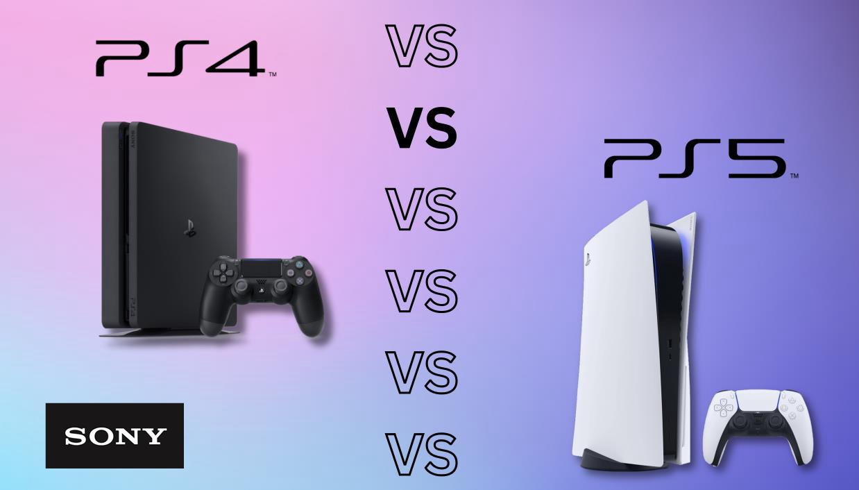 《地平線：零之曙光復(fù)刻版》畫面對比：PS5 Pro vs PS4 Pro的較量