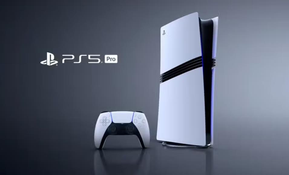 PlayStation 5 Pro評(píng)測(cè)：性能躍升下的取舍之道