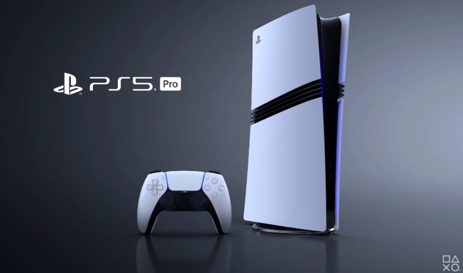 索尼總裁：PS5 Pro定價(jià)合理 鐵桿用戶不會(huì)覺(jué)得貴