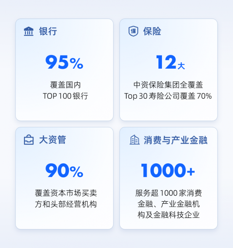 騰訊云湯道生：像新能源汽車一樣 中國云服務在海外越來越受認可