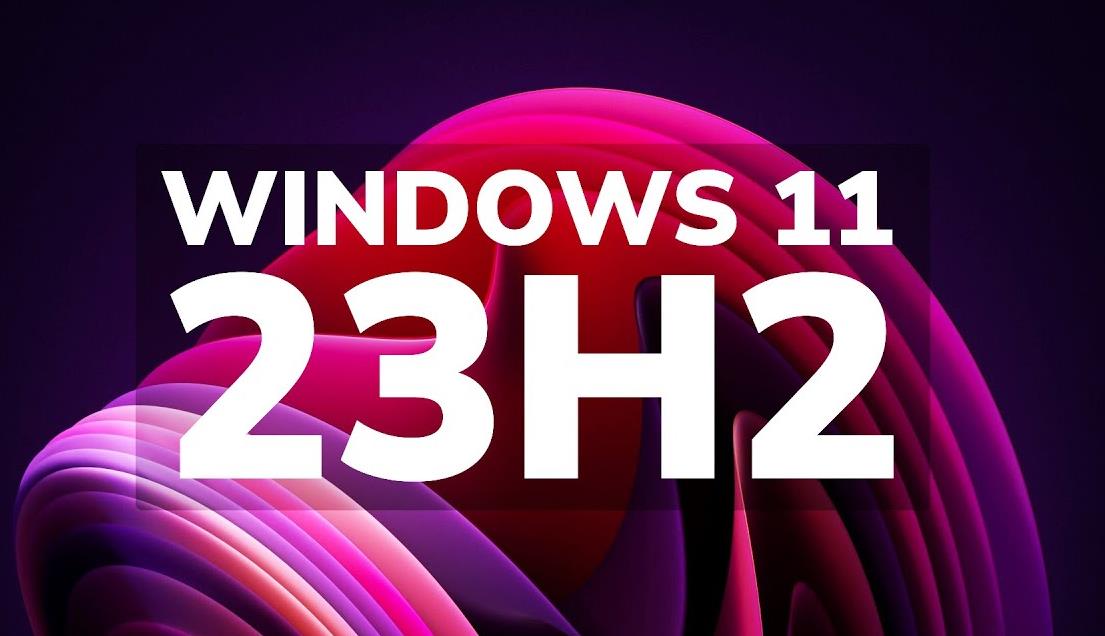 Win11 23H2災(zāi)情：11月安全更新引發(fā)“已結(jié)束支持”誤判風(fēng)波