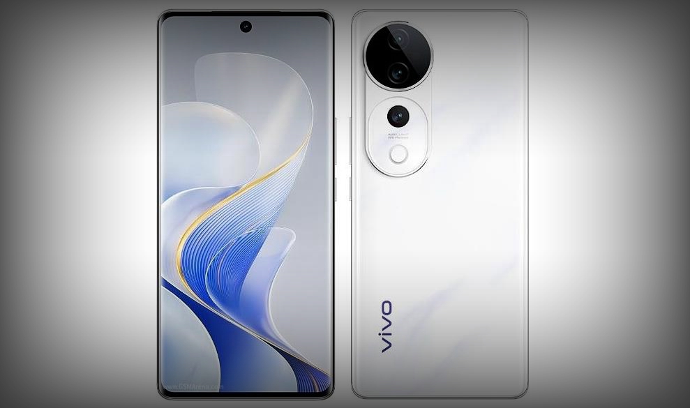 vivo S20 Pro規(guī)格曝光：頂級(jí)影像配置與強(qiáng)勁性能即將來襲