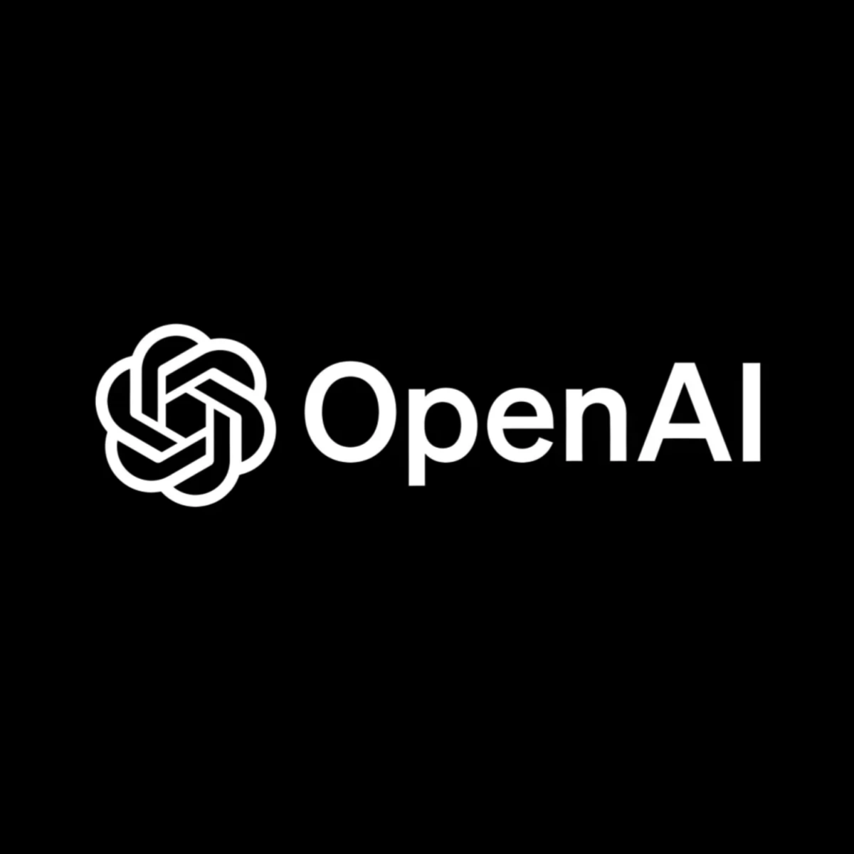 OpenAI呼吁建立“北美人工智能聯(lián)盟” 好與中國競爭