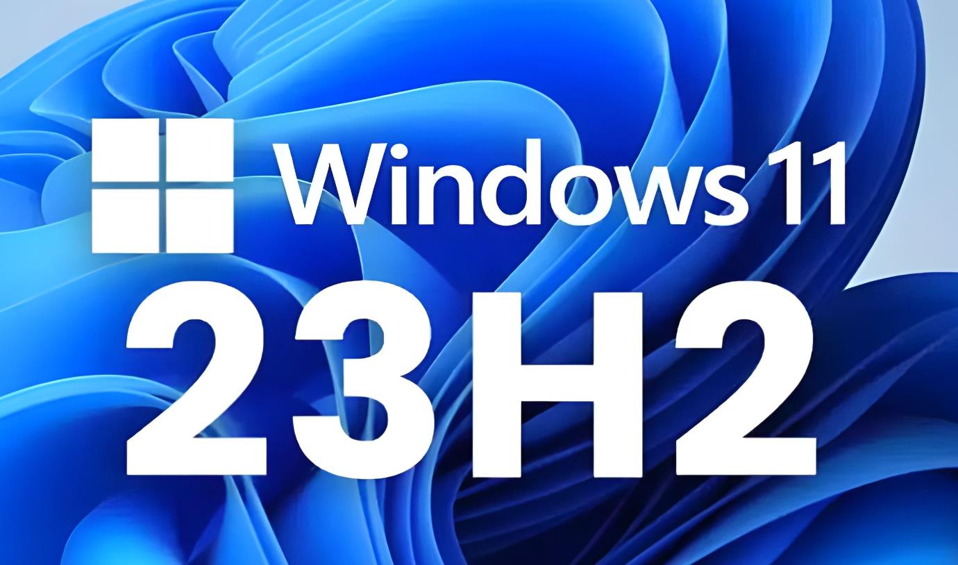 Windows 11 23H2 KB5046732更新發布：多項功能與修復亮相