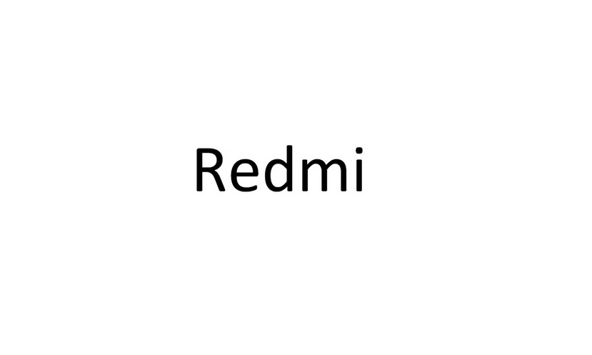 Redmi K80 Pro外觀細節(jié)曝光：采用金屬中框 質感不回退