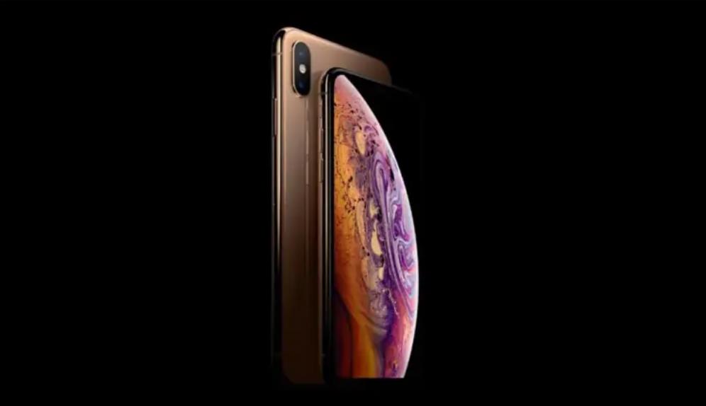 蘋果更新過時產(chǎn)品名單：iPhone XS Max等機型成經(jīng)典