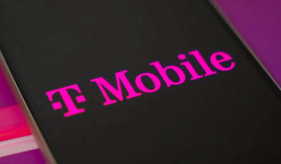 T-Mobile用戶(hù)遭遇SIM卡激活難題，電話(huà)與數(shù)據(jù)服務(wù)中斷