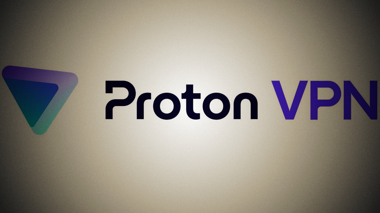 美國(guó)Proton黑色星期五優(yōu)惠：ProtonVPN及Proton服務(wù)12個(gè)月訂閱費(fèi)低至36美元以下