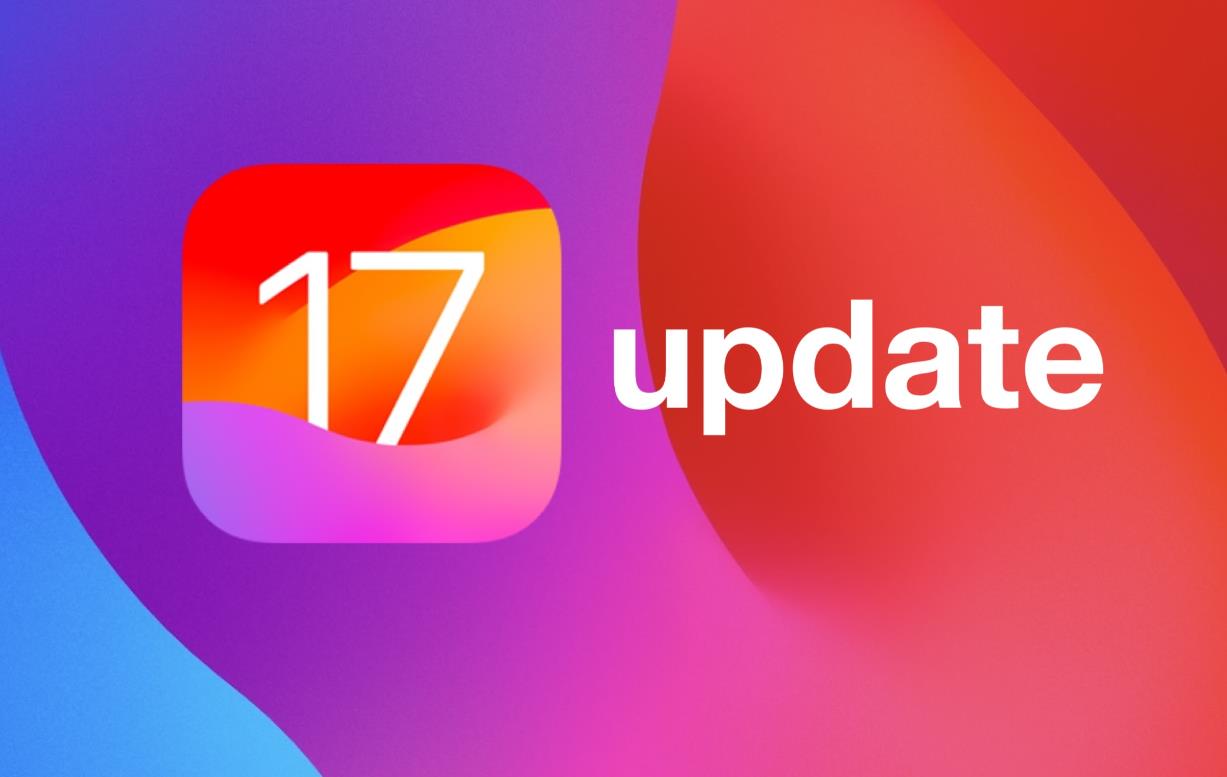 蘋果發(fā)布iOS/iPadOS 17.7.2更新，緊急修復(fù)安全漏洞