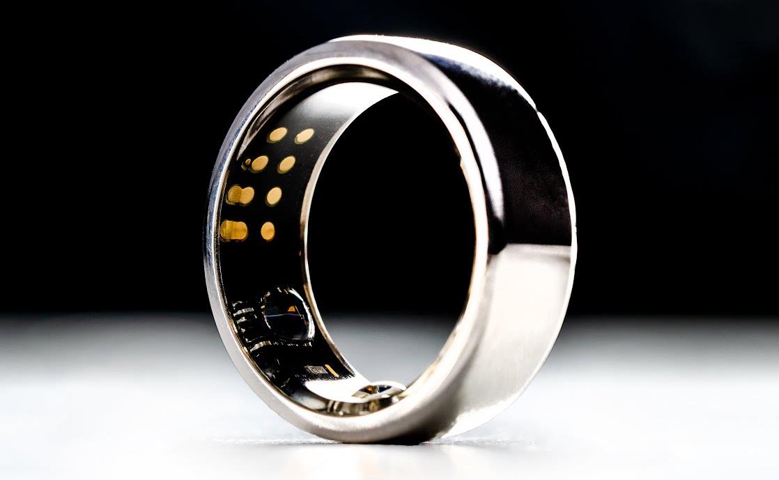 黑色星期五預(yù)熱：Oura Ring Gen 3第三代直降50美元，美國亞馬遜和塔吉特百貨熱售