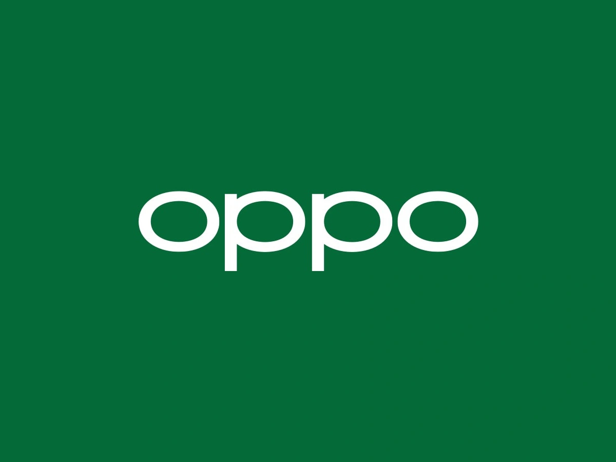 OPPO Reno13系列核心硬件曝光：兩種屏幕方案 標配天璣8350