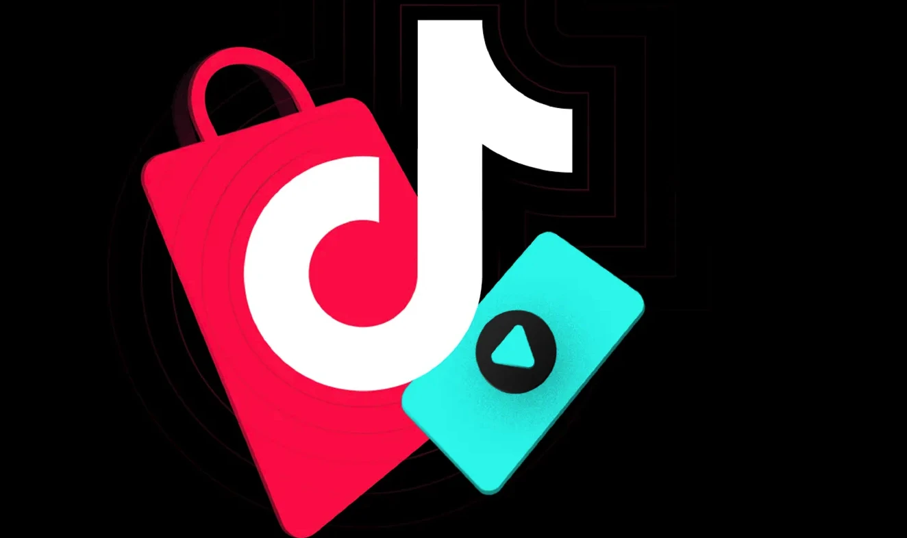 TikTok Shop 美區推出“平臺對接海外倉”