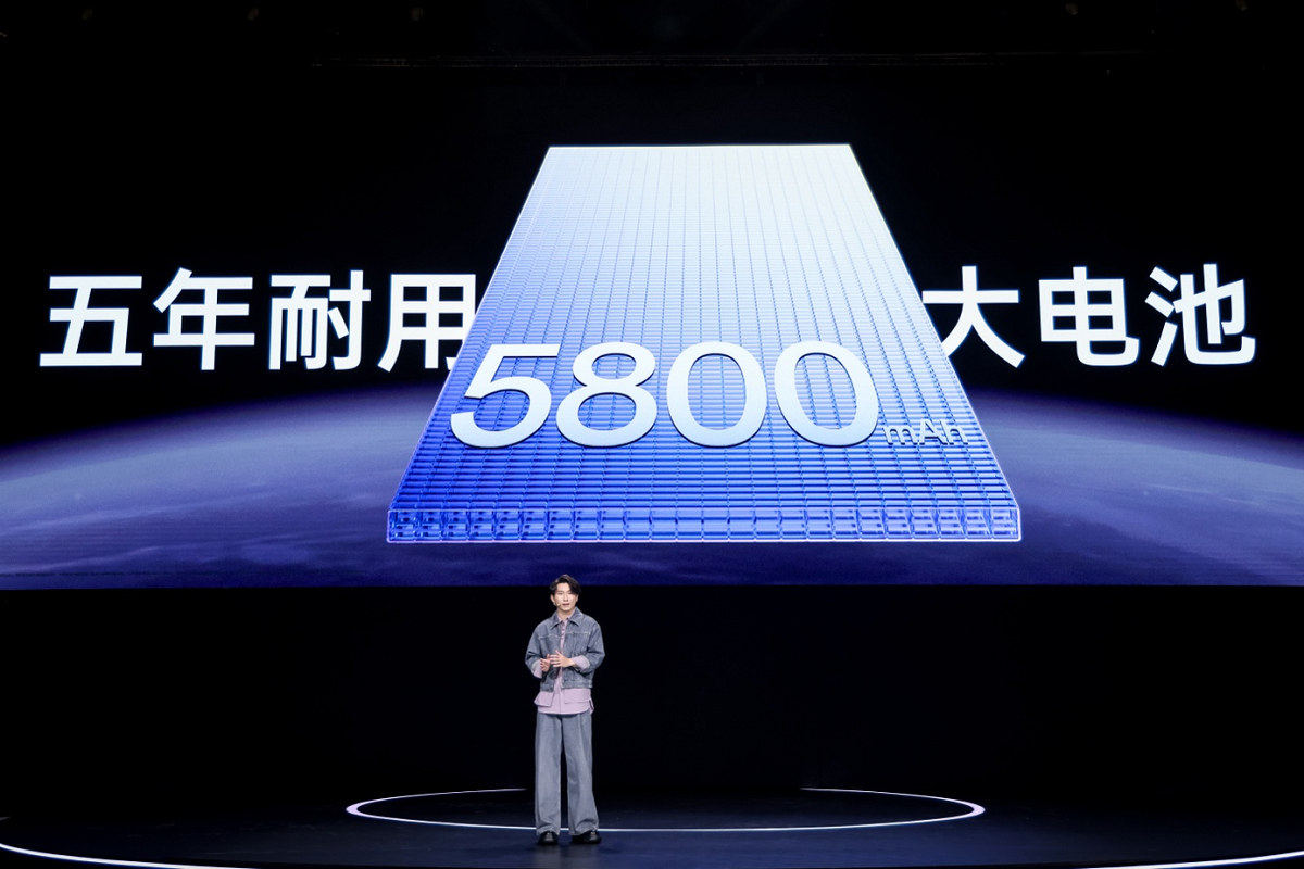 OPPO Reno13 系列正式發布  搭載AI 高清實況照片與自研搶網技術