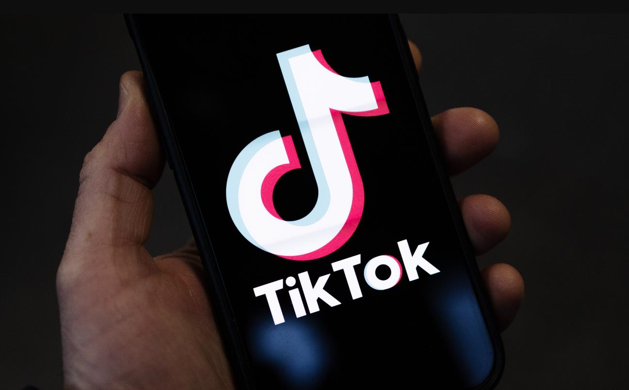 TikTok在馬來(lái)西亞悄然推出TikTok PayLater，提供長(zhǎng)達(dá)12期分期選項(xiàng)