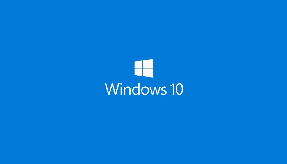 微軟修復(fù)Windows 10系統(tǒng)0x80073CFA錯(cuò)誤，提供兩種修復(fù)方案