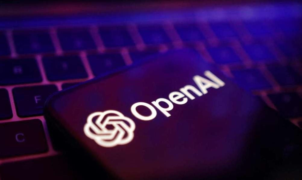 OpenAI獲軟銀15億美元新投資，員工可在收購要約中出售股票