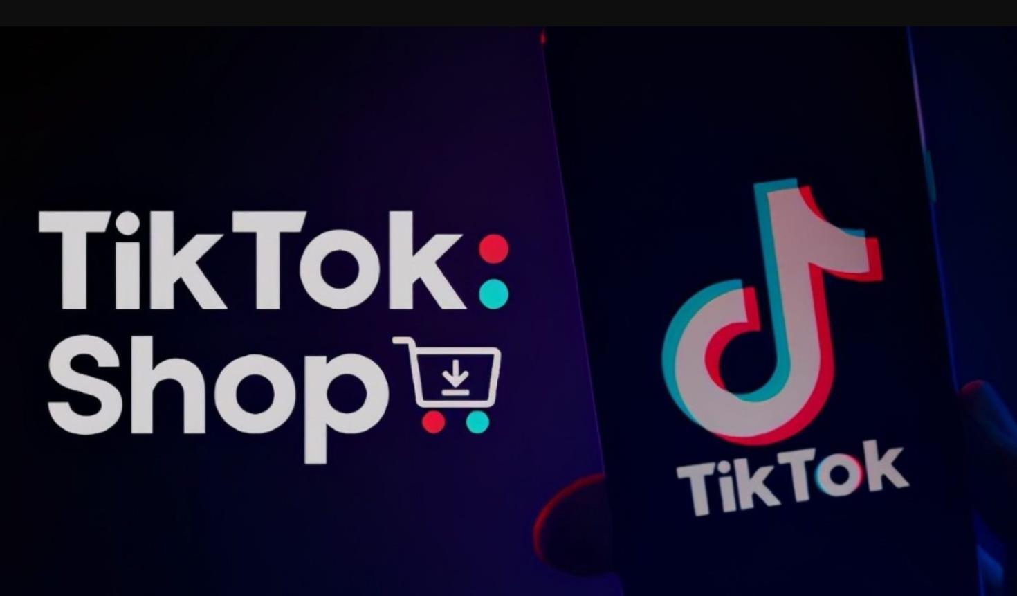 TikTok Shop宣布與Tokopedia達(dá)成重要合作，雙方后臺系統(tǒng)將實(shí)現(xiàn)全面打通