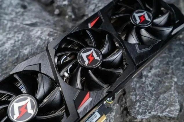 《使命召喚：黑色行動6》測評！耕升 GeForce RTX 4070 Ti SUPER 追風EX OC重燃戰場