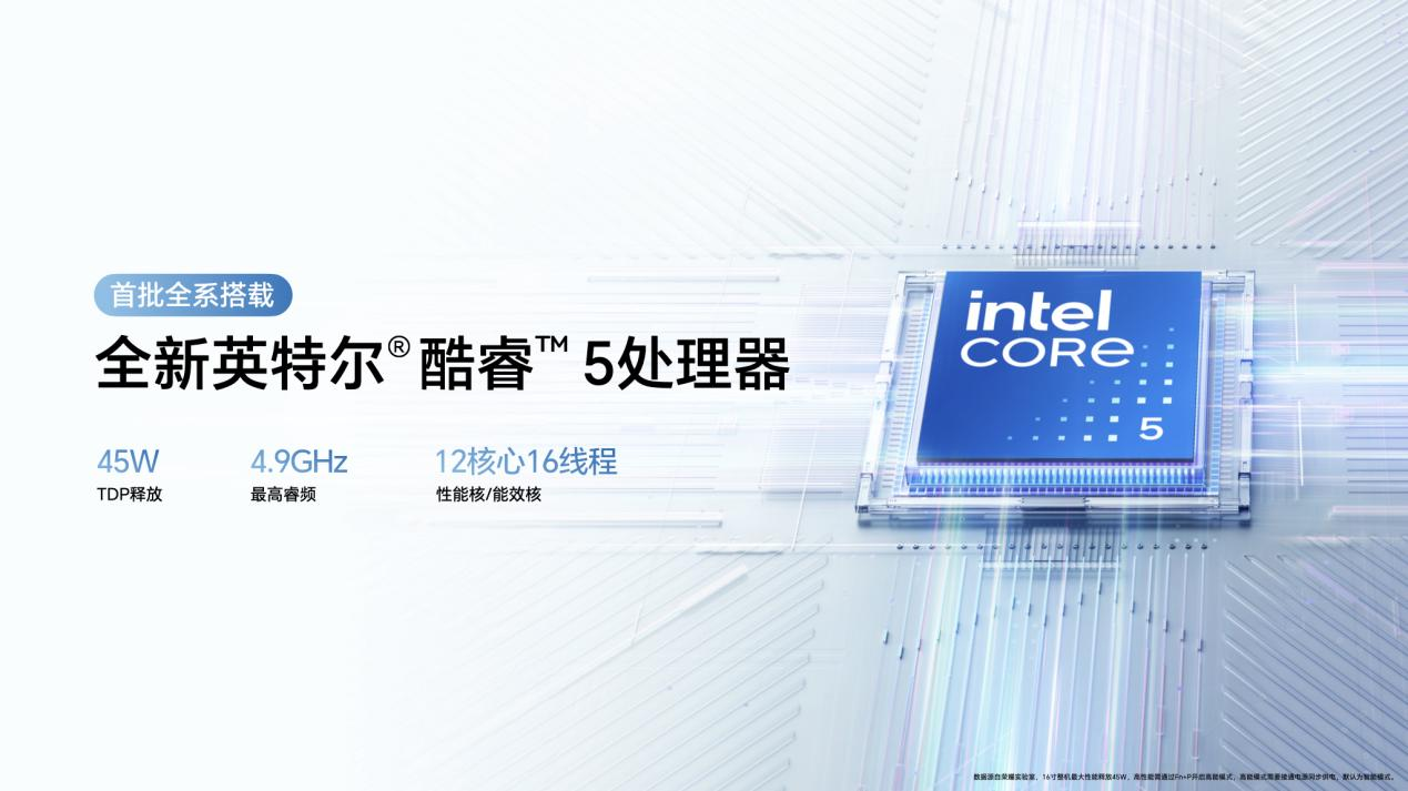 榮耀筆記本X Plus系列2025正式發(fā)布，引領(lǐng)同檔位AI PC新體驗(yàn)