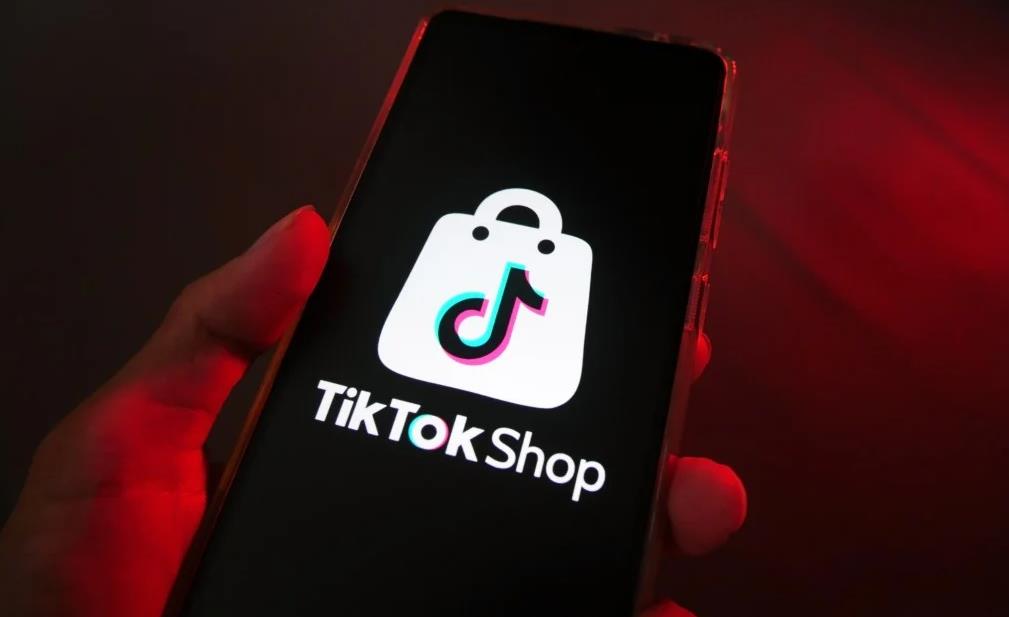 TikTok Shop開店需要注意什么？小白開店入駐全攻略