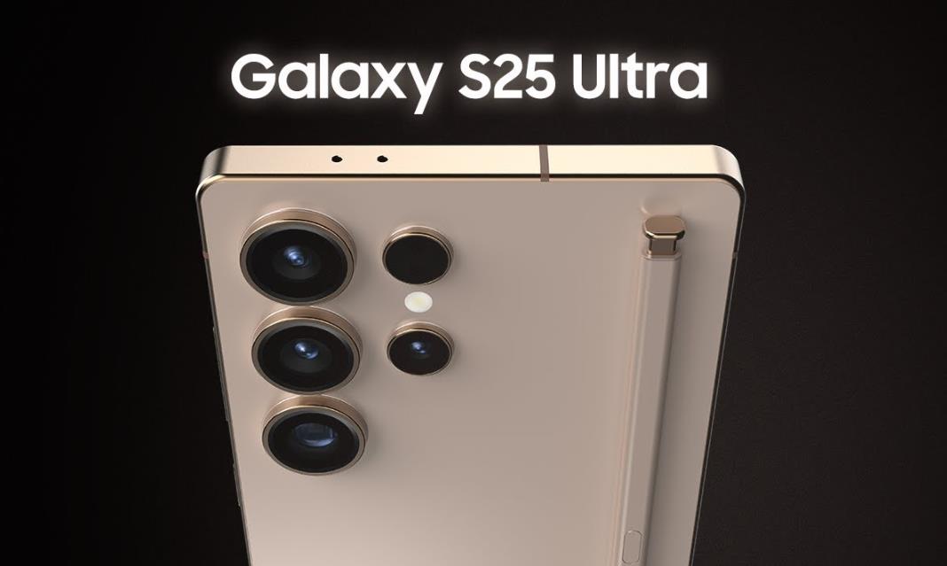 三星Galaxy S25 Ultra相機(jī)規(guī)格曝光：或?qū)⒉捎萌鲁瑥V角鏡頭