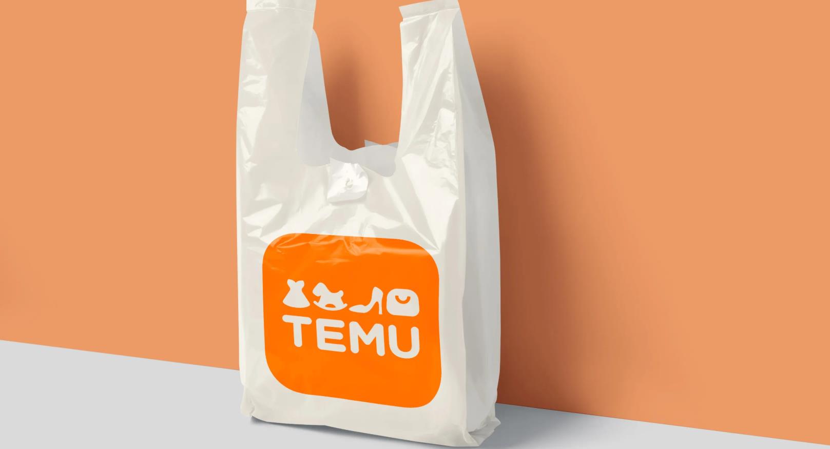 Temu推進(jìn)本地化戰(zhàn)略，英國本地最快一天即可送達(dá)