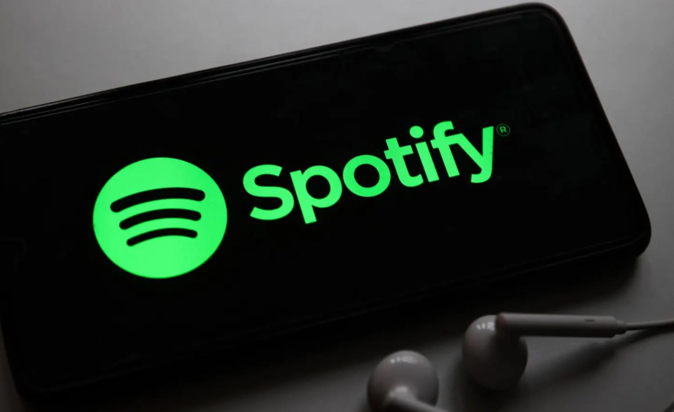 Spotify Wrapped 2024發(fā)布日期揭秘，提前更新最新版本