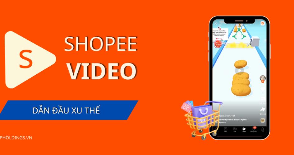 Shopee印尼更新Shopee Video“原創(chuàng)內(nèi)容”政策，嚴(yán)禁發(fā)布非法內(nèi)容