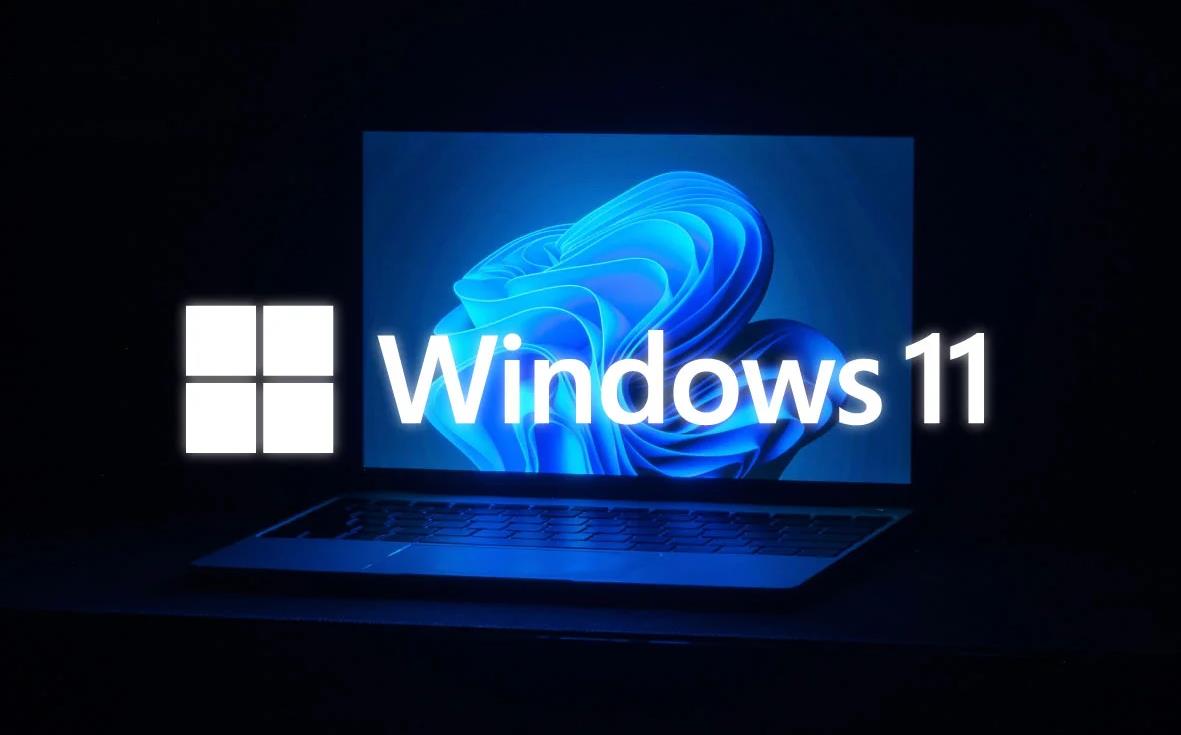 微軟發布Windows 11 Canary 27758預覽版更新，修復多個系統問題